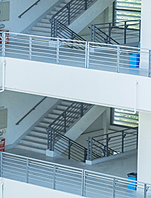 工厂学校垃圾袋批发