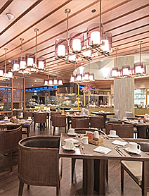 连锁餐饮垃圾袋批发