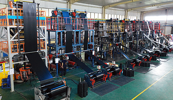 厂家直销垃圾袋、价格低