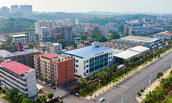 M88体育官网
垃圾袋