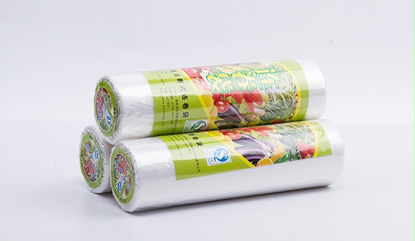 M88体育官网
塑料