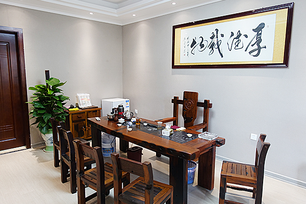 M88体育官网
塑料会客室