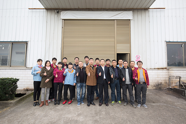 M88体育官网
团队