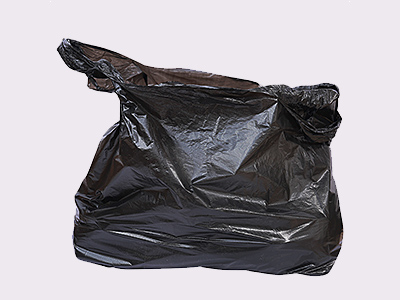 同为塑料行业，珍珠棉厂找垃圾袋批发厂家是为哪般？