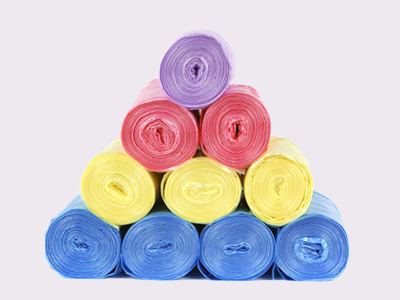 湖南M88体育分享一个网上商城垃圾袋询盘经历