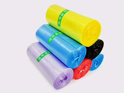 建议：小五金店采购垃圾袋提升配套服务