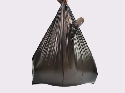 教育咨询公司采购M88体育官网(中国)官方网站成功案例分享