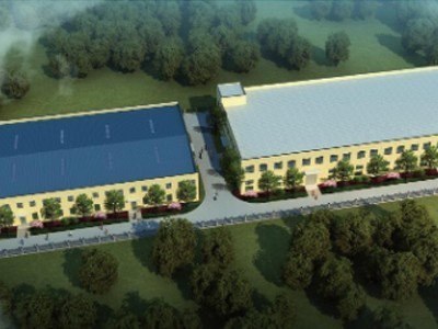 学校配套使用垃圾袋批发案例分享