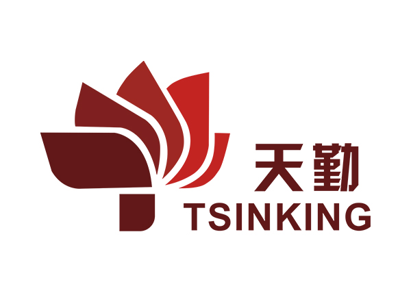 垃圾袋批发企业直采案例分享！