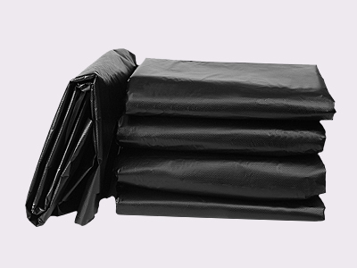 M88体育塑料推荐一款保洁行业好用的垃圾袋