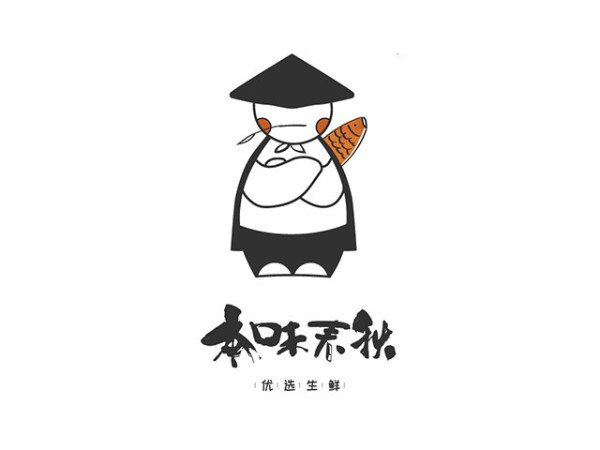 垃圾袋批发应用生鲜超市案例分享