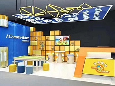 山东垃圾袋批发客户案例分享！