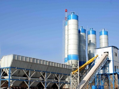 潍坊大号垃圾袋批发客户案例分享！