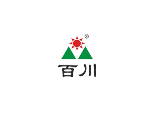 工业胶带行业客户垃圾袋批发采购案例分享！