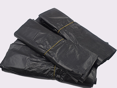 M88体育点断式垃圾袋“酒香不怕巷子深”，温州商人舍近求远下单