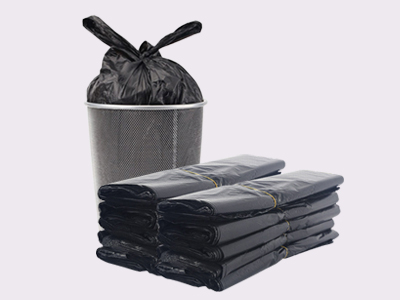 M88体育垃圾袋早已入驻拼多多商城