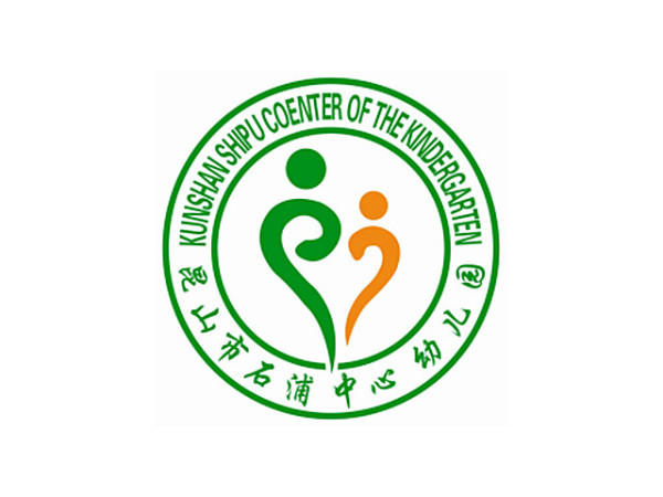 学校垃圾袋批发