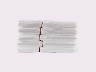 垃圾袋批发，广州希尔顿多次选择M88体育塑料