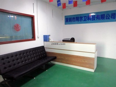 深圳大号垃圾袋批发客户案例分享！