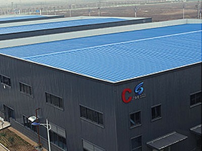 安徽垃圾袋批发客户案例分享！