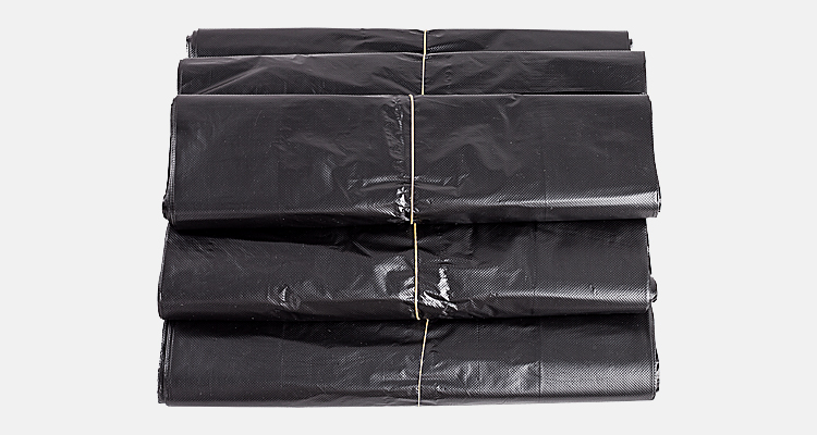 办公家用垃圾袋