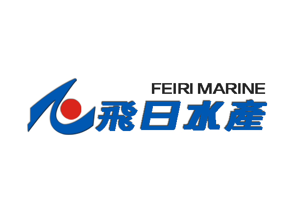 做垃圾袋批发我们是认真的！