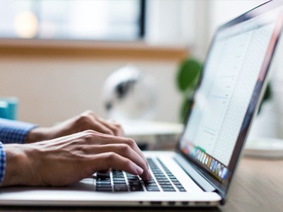 福建垃圾袋批发客户案例分享！