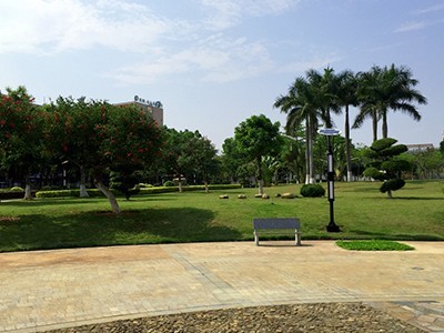 汕头垃圾袋批发客户案例分享！