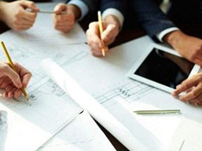 杭州垃圾袋批发客户案例分享！