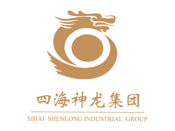 神龙大酒店垃圾袋、定制袋成功案例分享