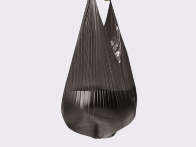 湖南M88体育与防水工程公司间垃圾袋批发供应链是如何产生的？