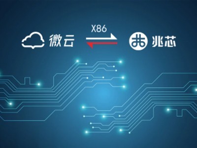 四川垃圾袋批发客户案例分享！