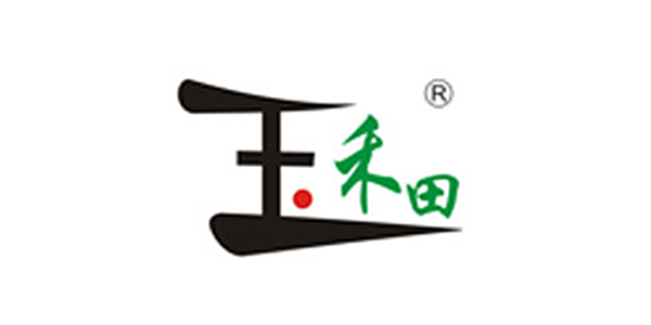 深圳市玉禾田物业清洁管理有限公司