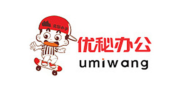 深圳市优秘商贸有限公司