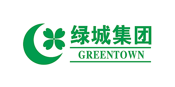 浙江绿城物业管理有限公司