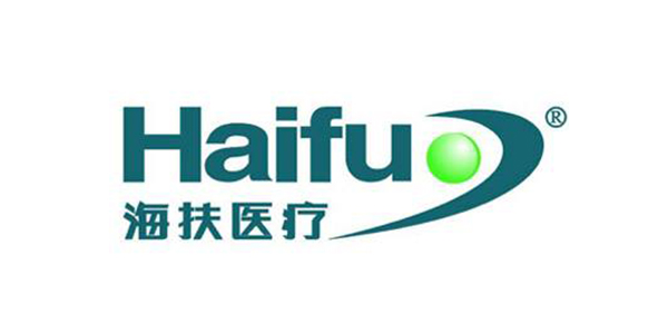 重庆海扶医疗科技股份有限公司