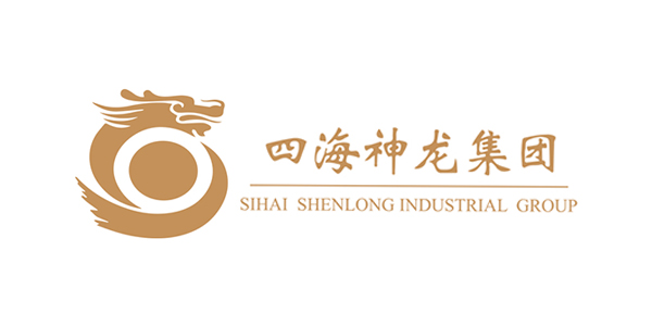 四海神龙集团