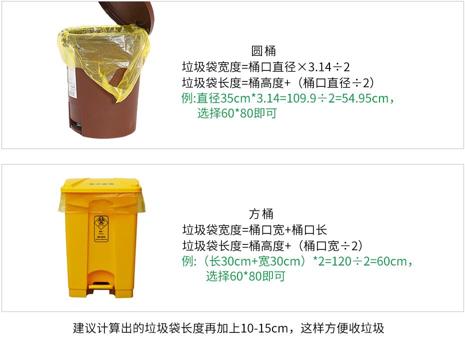 医疗垃圾袋详情_05