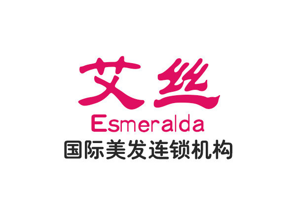 垃圾袋批发认准M88体育官网
！