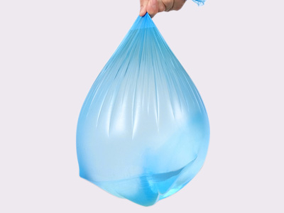 M88体育官网
垃圾袋批发被出口贸易公司列为备选供货商